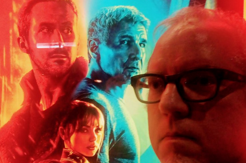 Blade Runner